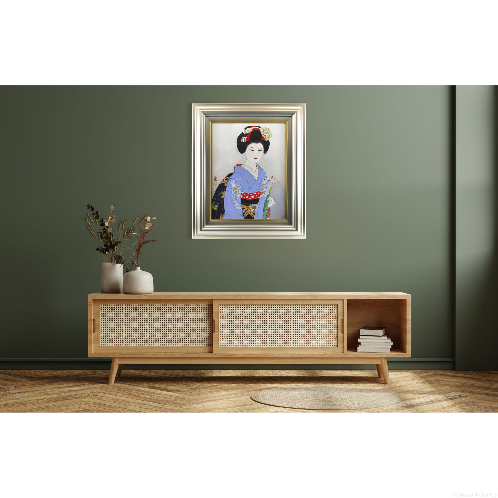 E5_AE_AE_E4_B8_8B_E6_9F_9A_E8_91_B5__E8_8F_96_E8_92_B2__E9_81_A0_E6_99_AF2