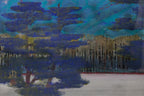 E5_AE_AE_E5_89_8D_E7_A7_80_E6_A8_B9__E5_B1_B1_E6_B9_96_E5_A4_95_E6_99_AF_03