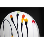 E5_AE_AE_E6_9C_A8_E6_B2_99_E7_9F_A5_E5_AD_90__E9_BB_84_E8_8A_B102_01