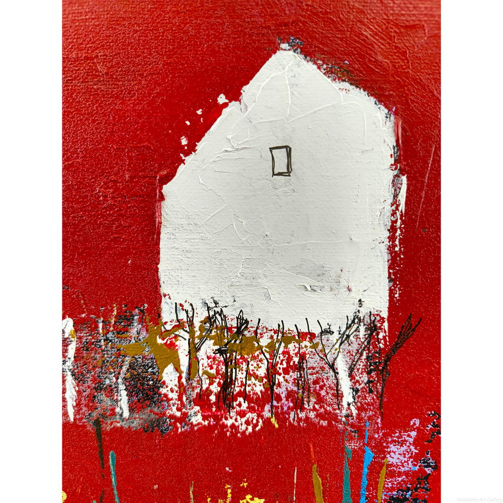 E5_AE_AE_E6_B2_A2_E5_85_8B_E5_BF_A0__E7_99_BD_E3_81_84_E5_AE_B6_01