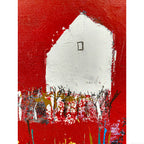 E5_AE_AE_E6_B2_A2_E5_85_8B_E5_BF_A0__E7_99_BD_E3_81_84_E5_AE_B6_01