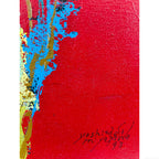 E5_AE_AE_E6_B2_A2_E5_85_8B_E5_BF_A0__E7_99_BD_E3_81_84_E5_AE_B6__E3_82_B5_E3_82_A4_E3_83_B3