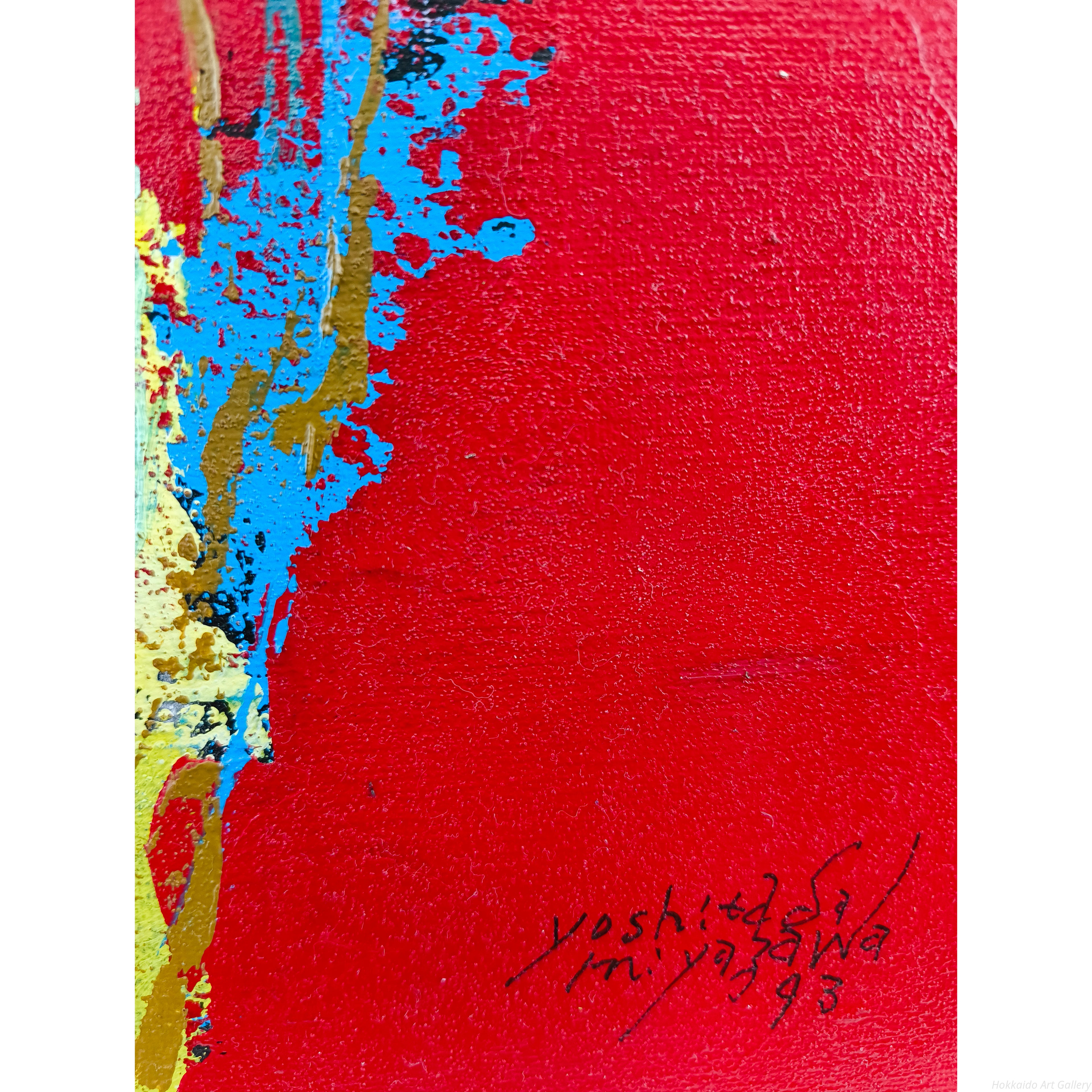 E5_AE_AE_E6_B2_A2_E5_85_8B_E5_BF_A0__E7_99_BD_E3_81_84_E5_AE_B6__E3_82_B5_E3_82_A4_E3_83_B3