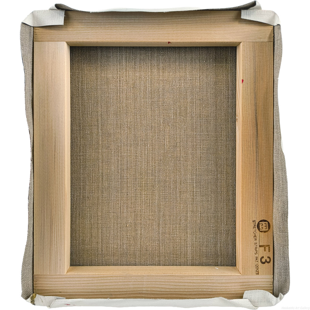 E5_AE_AE_E6_B2_A2_E5_85_8B_E5_BF_A0__E7_99_BD_E3_81_84_E5_AE_B6__E8_A3_8F