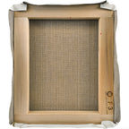 E5_AE_AE_E6_B2_A2_E5_85_8B_E5_BF_A0__E7_99_BD_E3_81_84_E5_AE_B6__E8_A3_8F