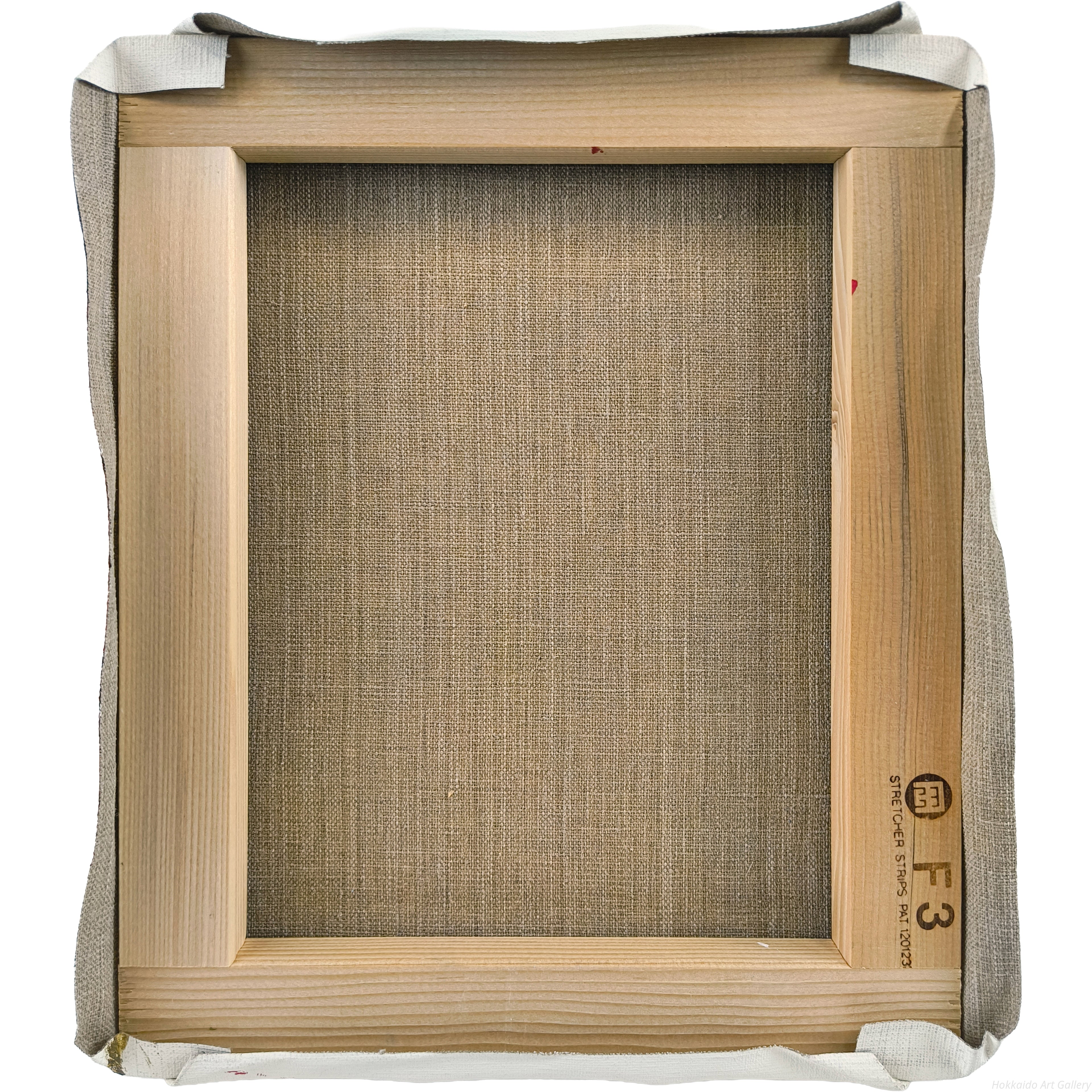 E5_AE_AE_E6_B2_A2_E5_85_8B_E5_BF_A0__E7_99_BD_E3_81_84_E5_AE_B6__E8_A3_8F