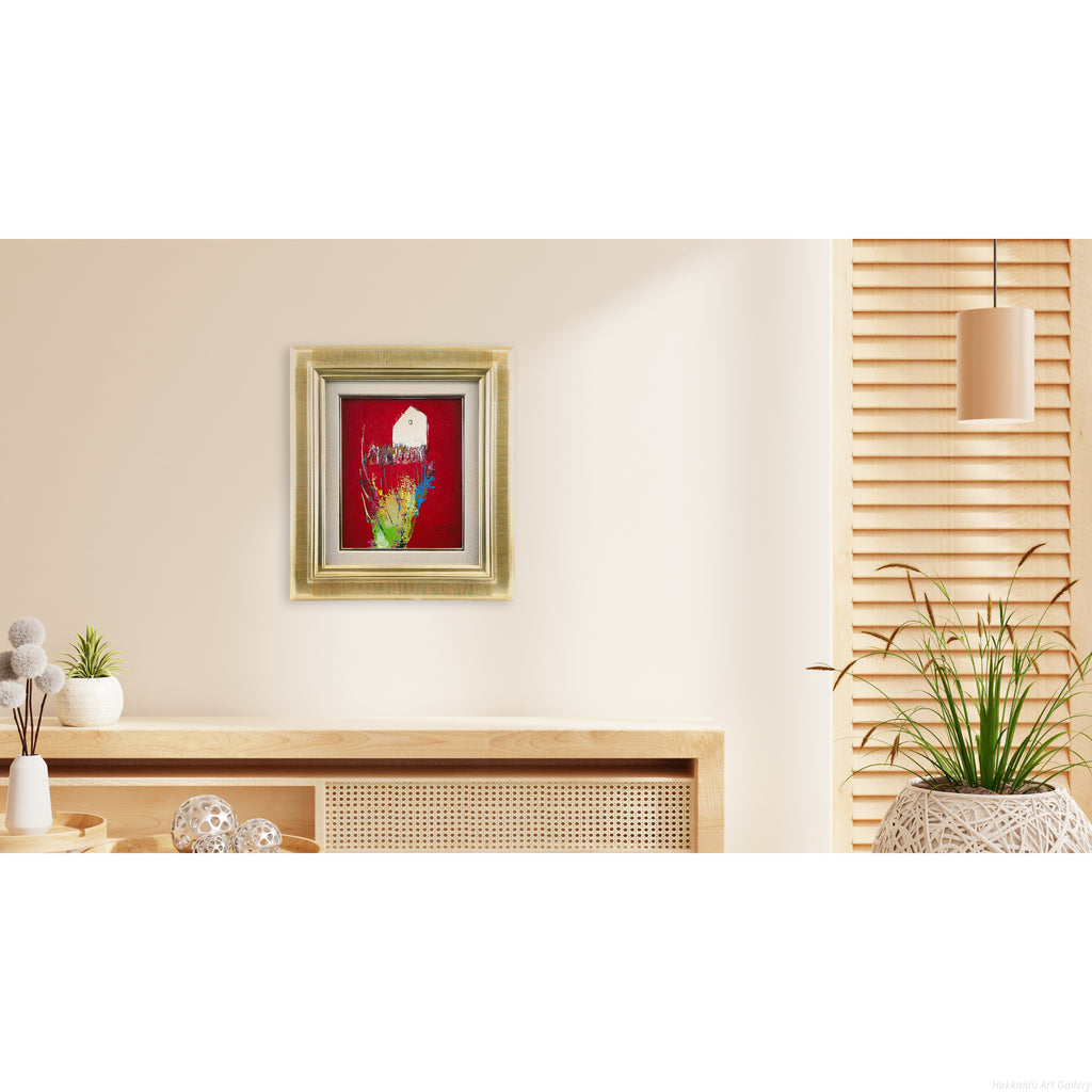 E5_AE_AE_E6_B2_A2_E5_85_8B_E5_BF_A0__E7_99_BD_E3_81_84_E5_AE_B6__E9_81_A0_E6_99_AF1