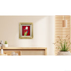 E5_AE_AE_E6_B2_A2_E5_85_8B_E5_BF_A0__E7_99_BD_E3_81_84_E5_AE_B6__E9_81_A0_E6_99_AF1