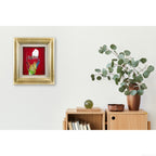 E5_AE_AE_E6_B2_A2_E5_85_8B_E5_BF_A0__E7_99_BD_E3_81_84_E5_AE_B6__E9_81_A0_E6_99_AF2