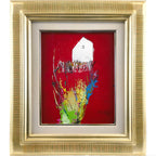 E5_AE_AE_E6_B2_A2_E5_85_8B_E5_BF_A0__E7_99_BD_E3_81_84_E5_AE_B6__E9_A1_8D_E8_A1_A8