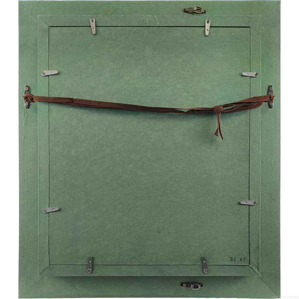 E5_AE_AE_E6_B2_A2_E5_85_8B_E5_BF_A0__E7_99_BD_E3_81_84_E5_AE_B6__E9_A1_8D_E8_A3_8F