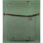 E5_AE_AE_E6_B2_A2_E5_85_8B_E5_BF_A0__E7_99_BD_E3_81_84_E5_AE_B6__E9_A1_8D_E8_A3_8F