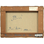 E5_B0_8F_E5_AE_A4_E7_A6_AE_E5_AD_90__E6_83_B3_E3_81_84__E8_A3_8F