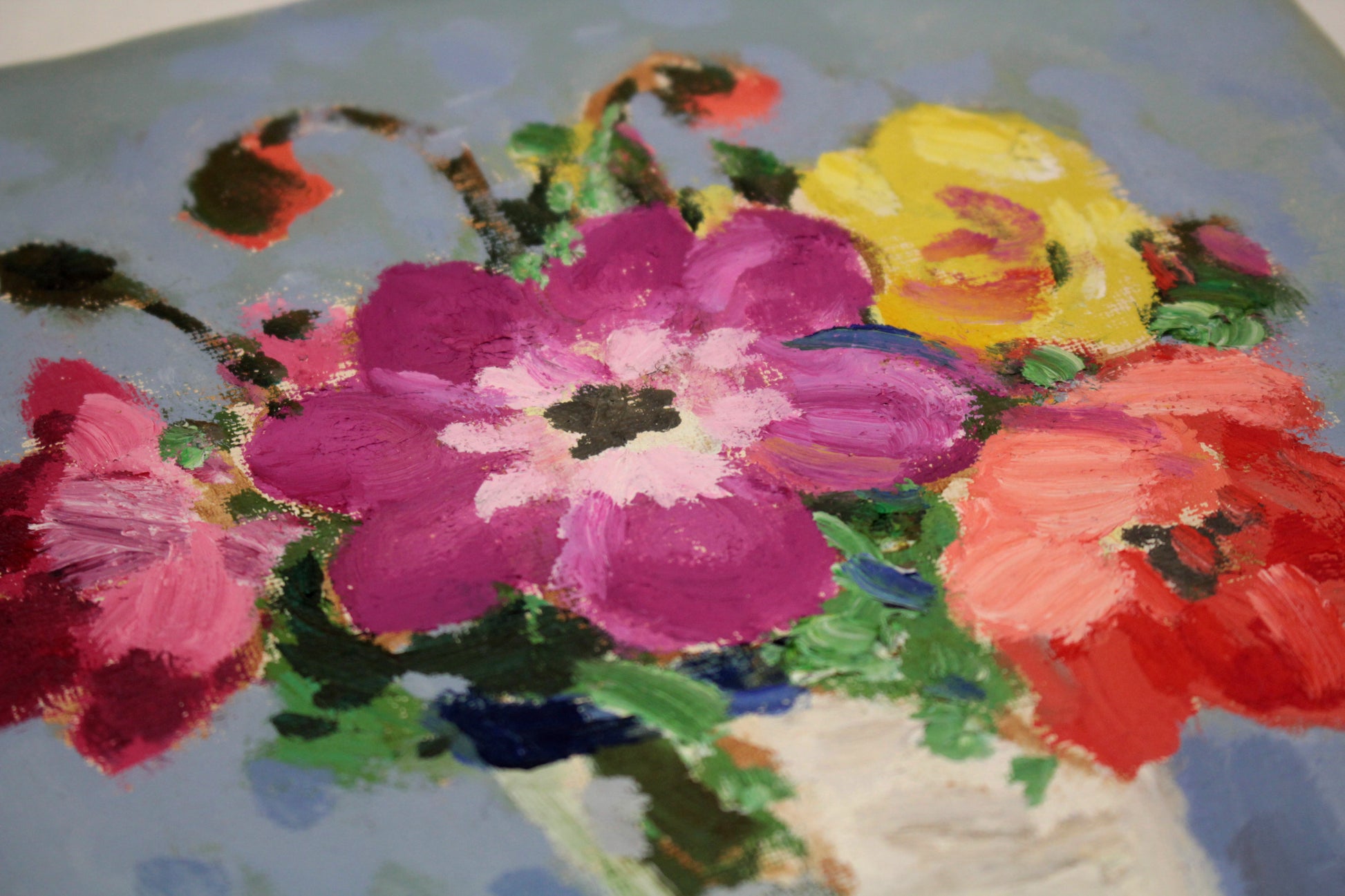 E5_B0_8F_E5_B7_9D_E5_8D_9A_E5_8F_B2__E6_B4_8B_E8_8F_AF_01