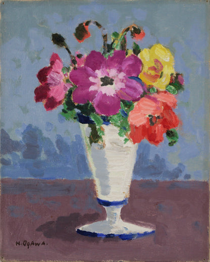 E5_B0_8F_E5_B7_9D_E5_8D_9A_E5_8F_B2__E6_B4_8B_E8_8F_AF__E8_A1_A8