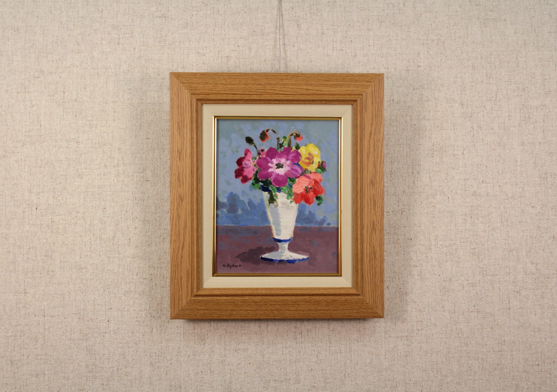 E5_B0_8F_E5_B7_9D_E5_8D_9A_E5_8F_B2__E6_B4_8B_E8_8F_AF__E9_81_A0_E6_99_AF