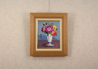 E5_B0_8F_E5_B7_9D_E5_8D_9A_E5_8F_B2__E6_B4_8B_E8_8F_AF__E9_81_A0_E6_99_AF