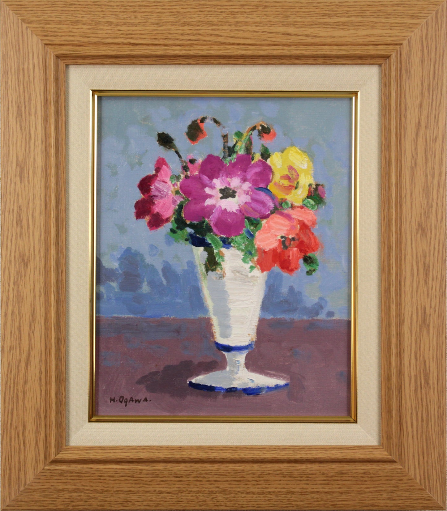 E5_B0_8F_E5_B7_9D_E5_8D_9A__E6_B4_8B_E8_8F_AF__E9_A1_8D_E8_A1_A8