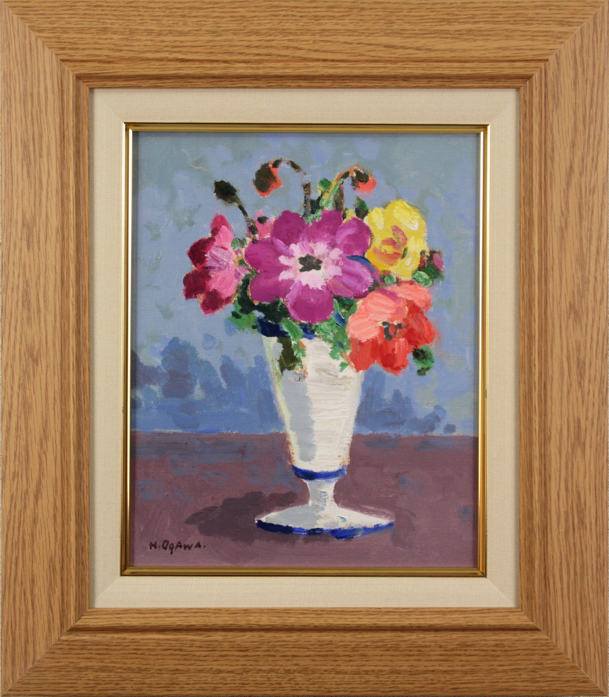 E5_B0_8F_E5_B7_9D_E5_8D_9A__E6_B4_8B_E8_8F_AF__E9_A1_8D_E8_A1_A8