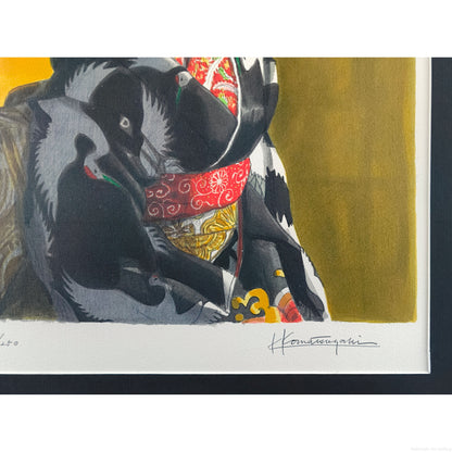 E5_B0_8F_E6_9D_BE_E5_B4_8E_E9_82_A6_E9_9B_84__E8_88_9E_E5_A6_93__E3_82_B5_E3_82_A4_E3_83_B3