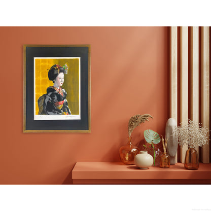 E5_B0_8F_E6_9D_BE_E5_B4_8E_E9_82_A6_E9_9B_84__E8_88_9E_E5_A6_93__E9_81_A0_E6_99_AF1