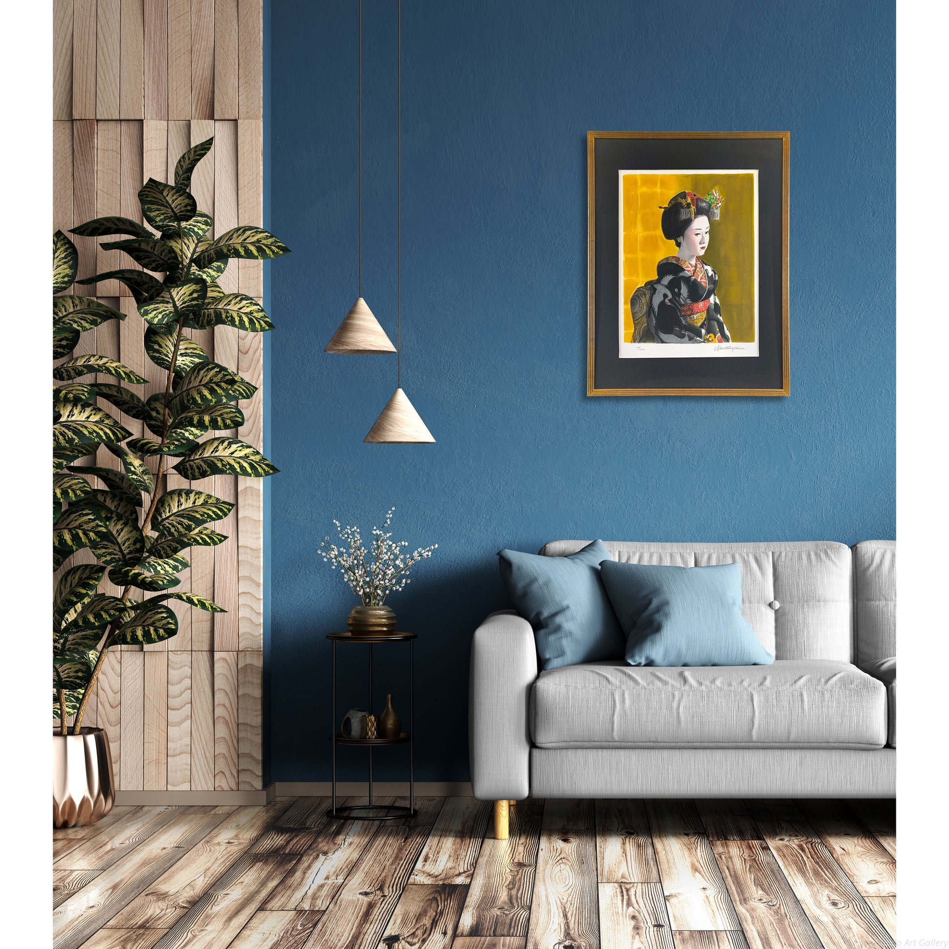 E5_B0_8F_E6_9D_BE_E5_B4_8E_E9_82_A6_E9_9B_84__E8_88_9E_E5_A6_93__E9_81_A0_E6_99_AF2