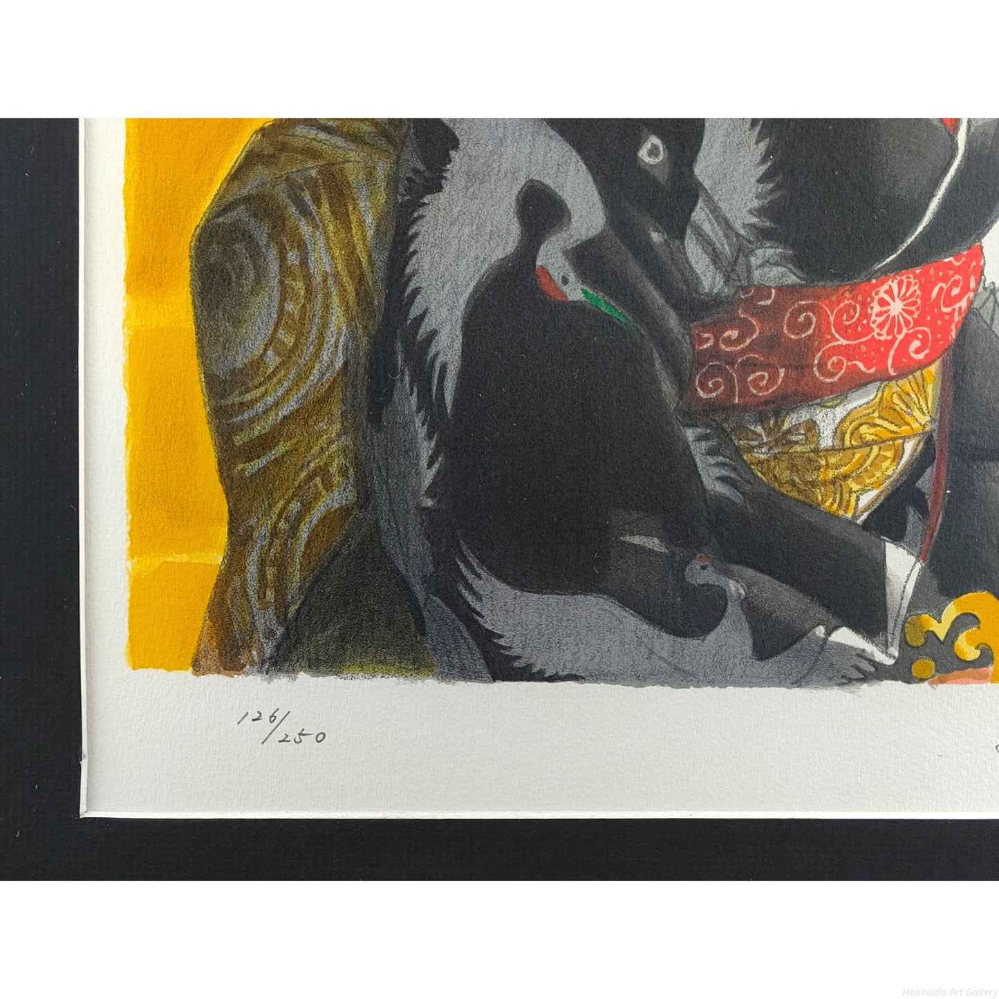 E5_B0_8F_E6_9D_BE_E5_B4_8E_E9_82_A6_E9_9B_84__E8_88_9E_E5_A6_93__E9_99_90_E5_AE_9A