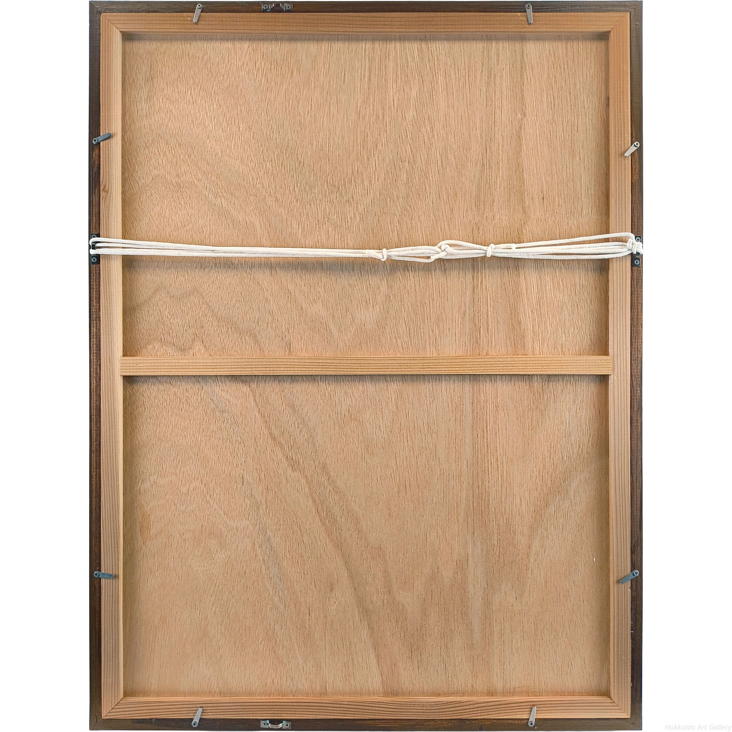 E5_B0_8F_E6_9D_BE_E5_B4_8E_E9_82_A6_E9_9B_84__E8_88_9E_E5_A6_93__E9_A1_8D_E8_A3_8F