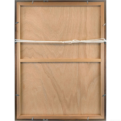 E5_B0_8F_E6_9D_BE_E5_B4_8E_E9_82_A6_E9_9B_84__E8_88_9E_E5_A6_93__E9_A1_8D_E8_A3_8F