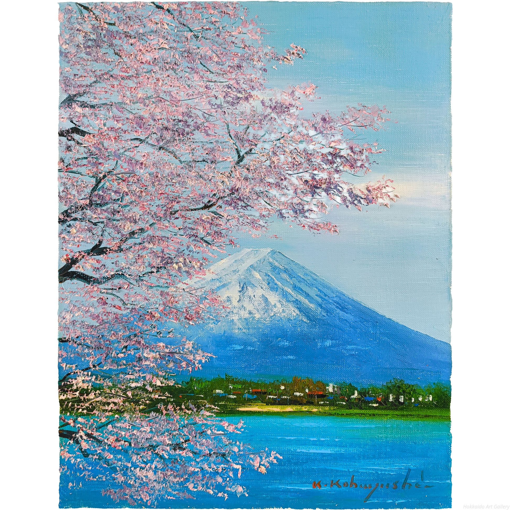 E5_B0_8F_E6_9E_97_E5_B9_B8_E4_B8_89__E5_AF_8C_E5_A3_AB_E3_81_A8_E6_A1_9C__E8_A1_A8