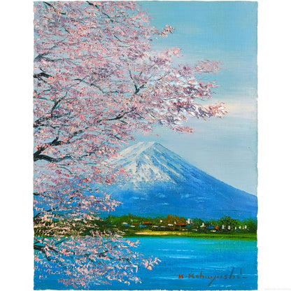 E5_B0_8F_E6_9E_97_E5_B9_B8_E4_B8_89__E5_AF_8C_E5_A3_AB_E3_81_A8_E6_A1_9C__E8_A1_A8