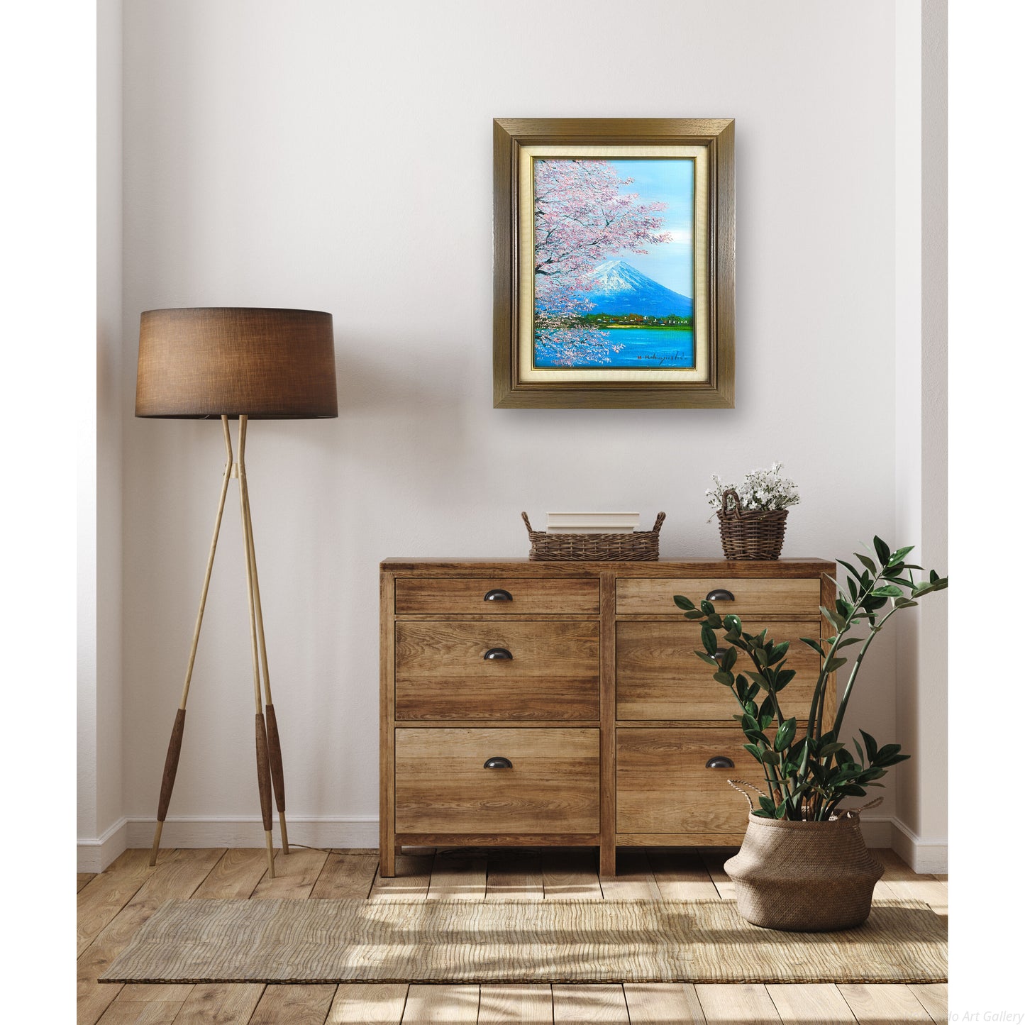 E5_B0_8F_E6_9E_97_E5_B9_B8_E4_B8_89__E5_AF_8C_E5_A3_AB_E3_81_A8_E6_A1_9C__E9_81_A0_E6_99_AF1