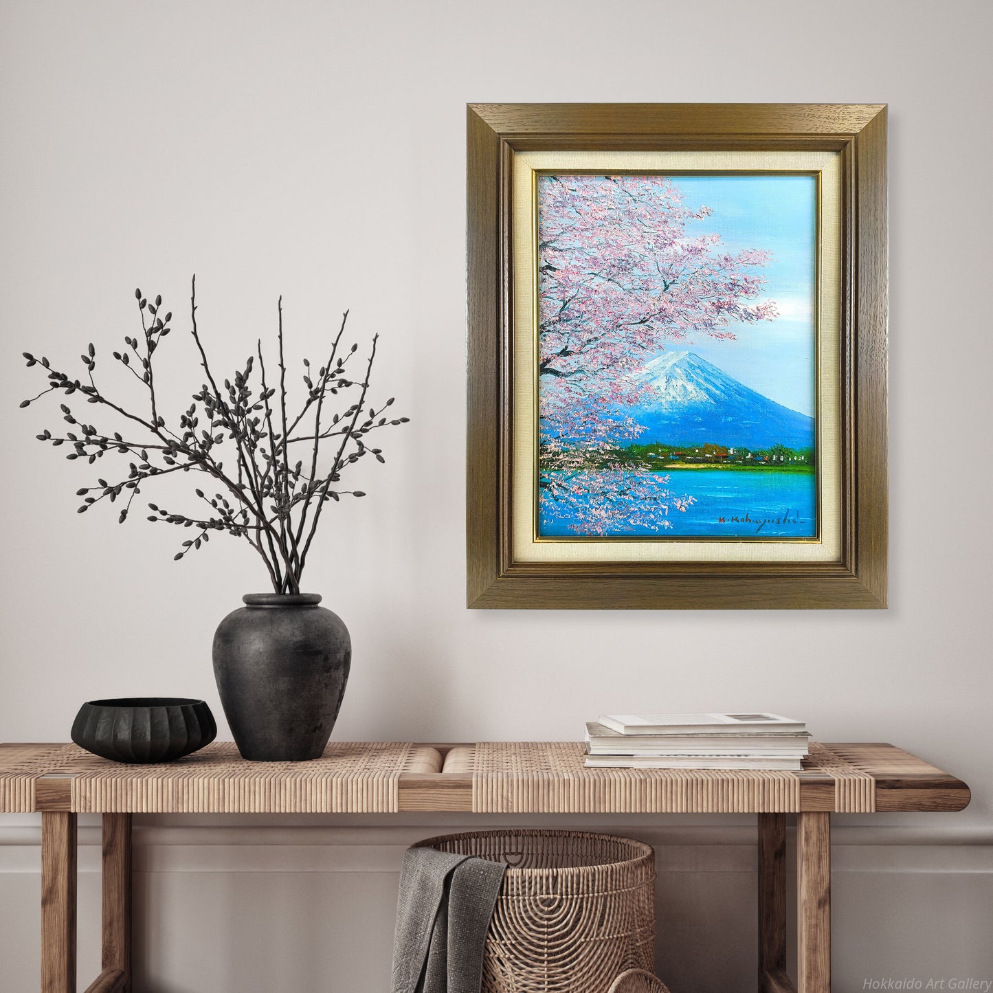 E5_B0_8F_E6_9E_97_E5_B9_B8_E4_B8_89__E5_AF_8C_E5_A3_AB_E3_81_A8_E6_A1_9C__E9_81_A0_E6_99_AF2