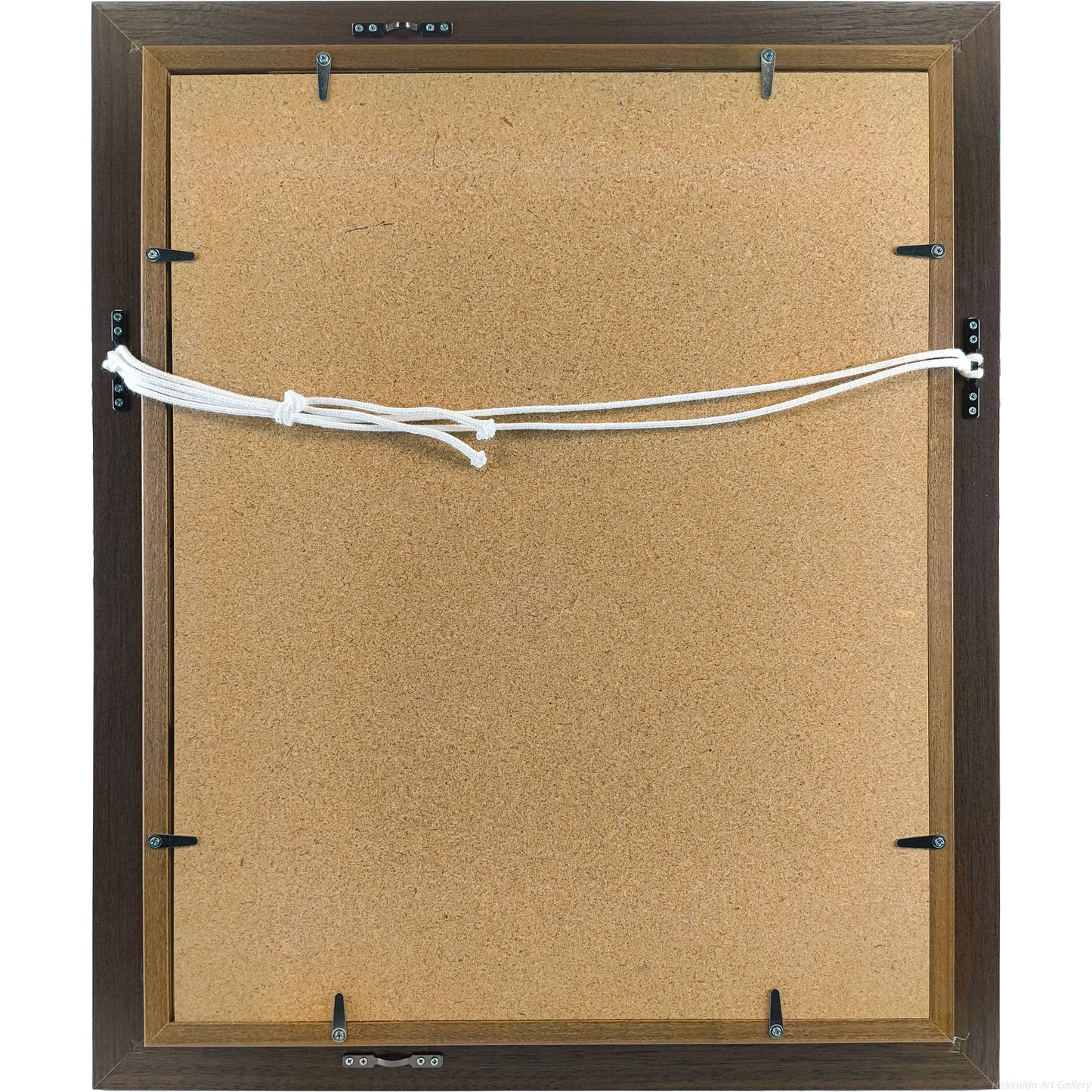 E5_B0_8F_E6_9E_97_E5_B9_B8_E4_B8_89__E5_AF_8C_E5_A3_AB_E3_81_A8_E6_A1_9C__E9_A1_8D_E8_A3_8F