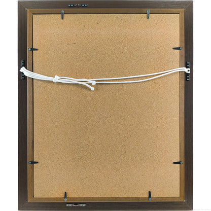 E5_B0_8F_E6_9E_97_E5_B9_B8_E4_B8_89__E5_AF_8C_E5_A3_AB_E3_81_A8_E6_A1_9C__E9_A1_8D_E8_A3_8F