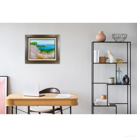 E5_B0_8F_E6_9E_97_E5_B9_B8_E4_B8_89__E6_9D_BE_E5_B3_B6_E3_81_A8_E6_A1_9C__E9_81_A0_E6_99_AF1