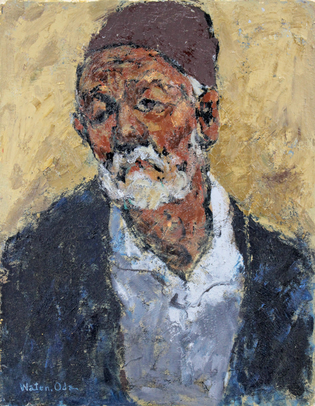 E5_B0_8F_E7_94_B0_E5_92_8C_E5_85_B8__E8_80_81_E4_BA_BA__E8_A1_A8