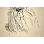 E5_B0_8F_E7_A3_AF_E8_89_AF_E5_B9_B3__E3_83_89_E3_83_AC_E3_82_B9_E3_81_AE_E5_A5_B3_02