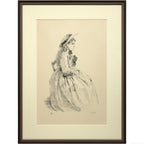 E5_B0_8F_E7_A3_AF_E8_89_AF_E5_B9_B3__E3_83_89_E3_83_AC_E3_82_B9_E3_81_AE_E5_A5_B3__E9_A1_8D_E8_A1_A8