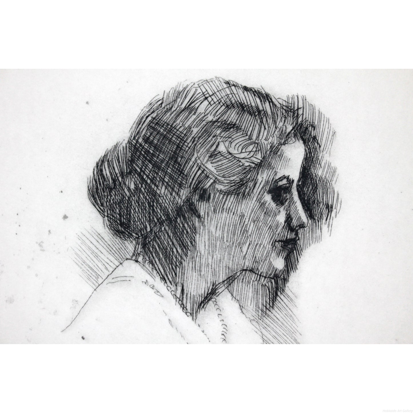 E5_B0_8F_E7_A3_AF_E8_89_AF_E5_B9_B3__E5_A9_A6_E4_BA_BA_E5_83_8FB_01