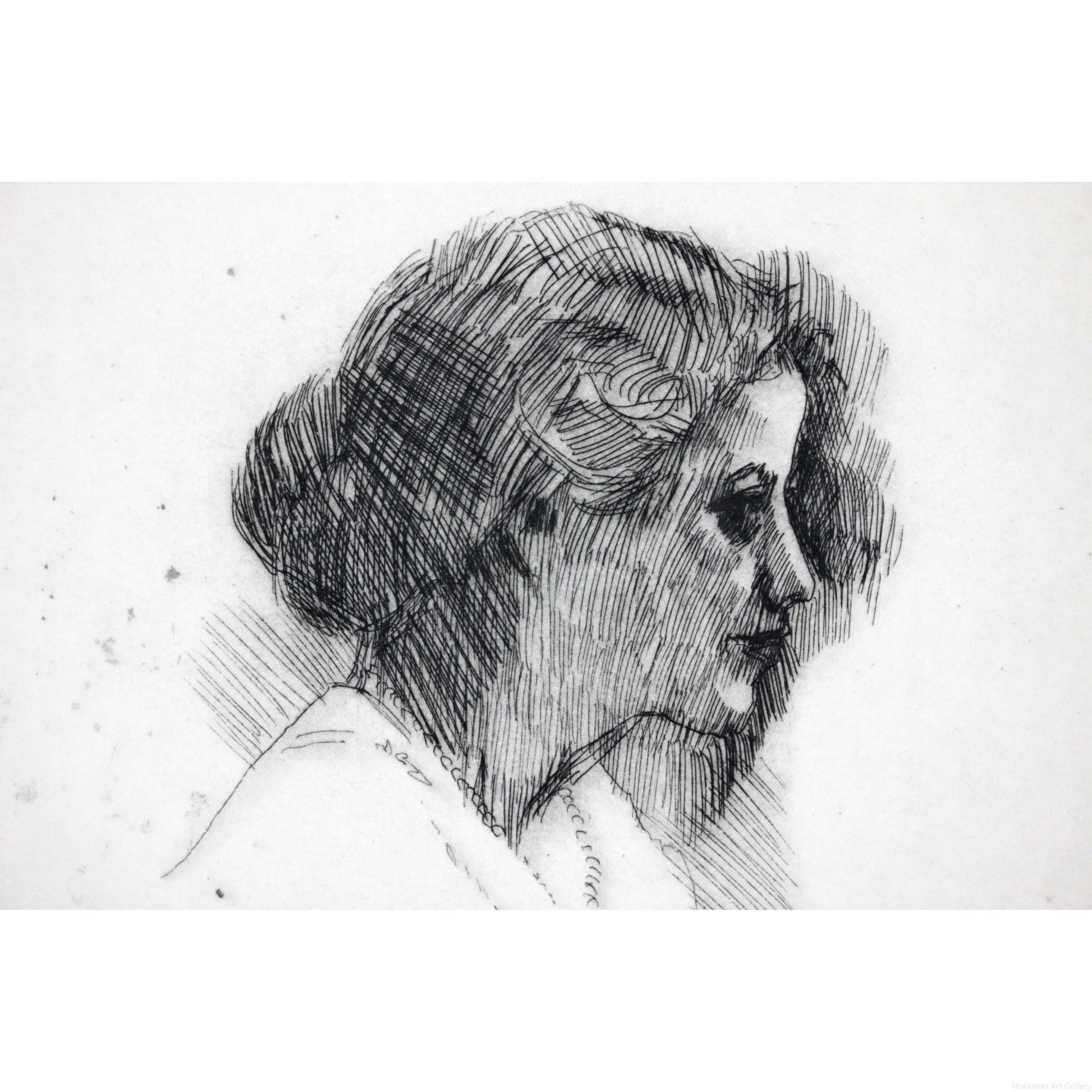 E5_B0_8F_E7_A3_AF_E8_89_AF_E5_B9_B3__E5_A9_A6_E4_BA_BA_E5_83_8FB_01