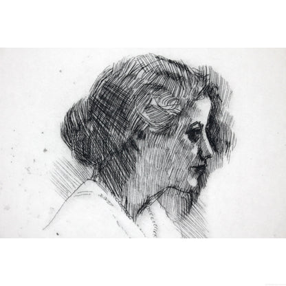 E5_B0_8F_E7_A3_AF_E8_89_AF_E5_B9_B3__E5_A9_A6_E4_BA_BA_E5_83_8FB_01