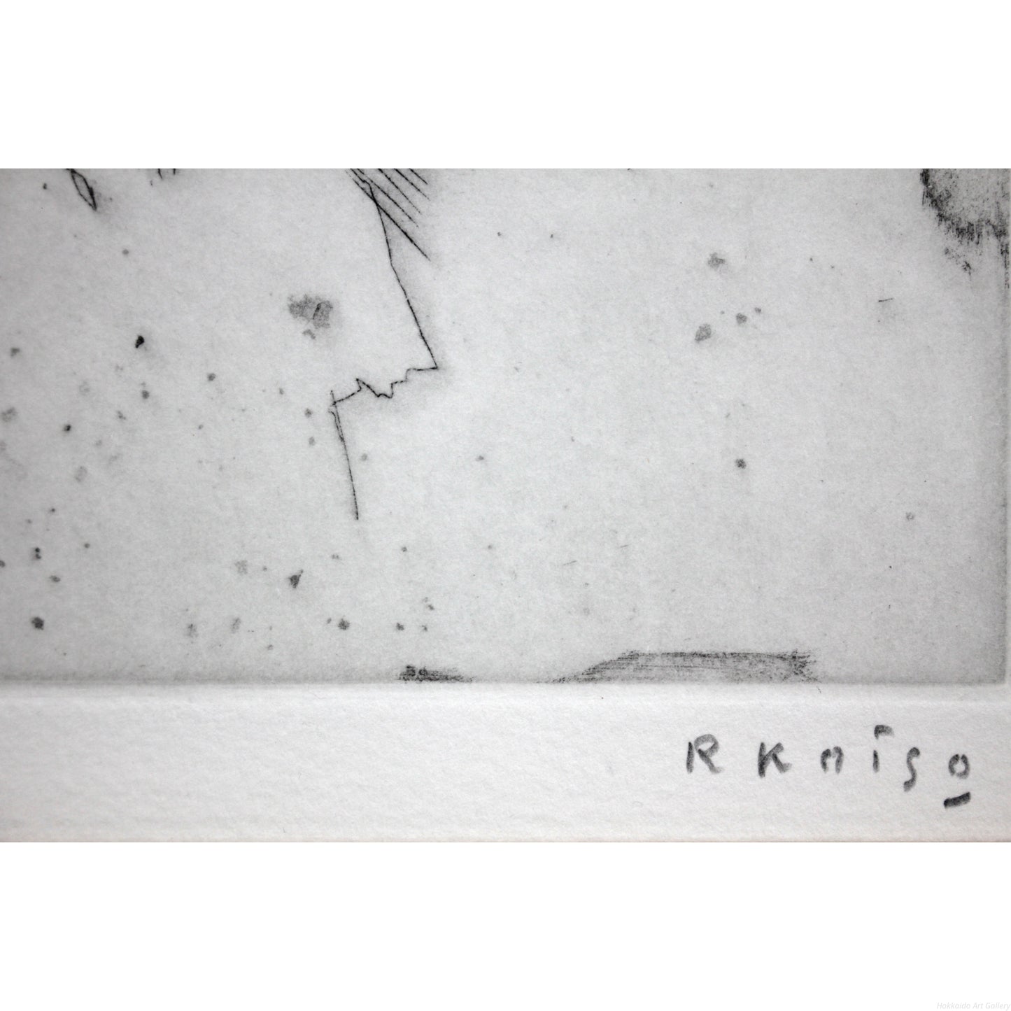 E5_B0_8F_E7_A3_AF_E8_89_AF_E5_B9_B3__E5_A9_A6_E4_BA_BA_E5_83_8FB__E3_82_B5_E3_82_A4_E3_83_B3