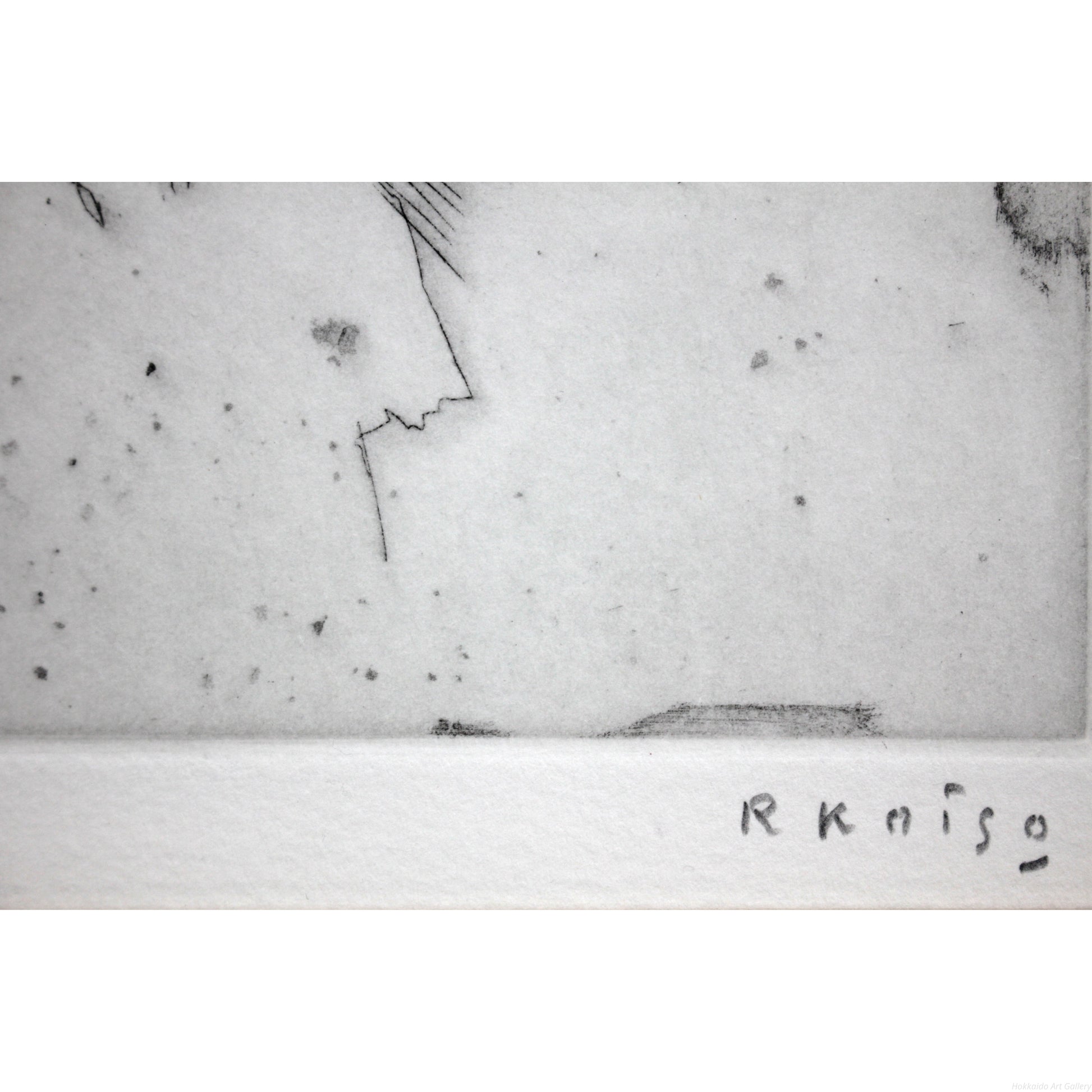 E5_B0_8F_E7_A3_AF_E8_89_AF_E5_B9_B3__E5_A9_A6_E4_BA_BA_E5_83_8FB__E3_82_B5_E3_82_A4_E3_83_B3