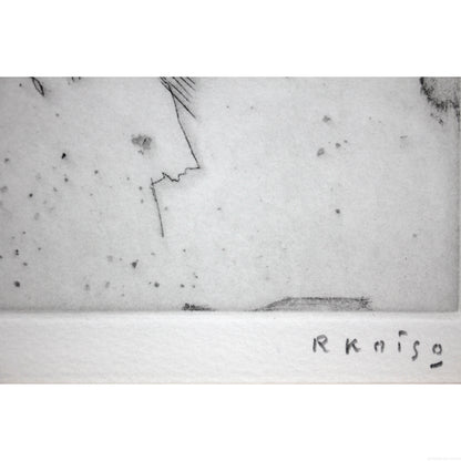 E5_B0_8F_E7_A3_AF_E8_89_AF_E5_B9_B3__E5_A9_A6_E4_BA_BA_E5_83_8FB__E3_82_B5_E3_82_A4_E3_83_B3