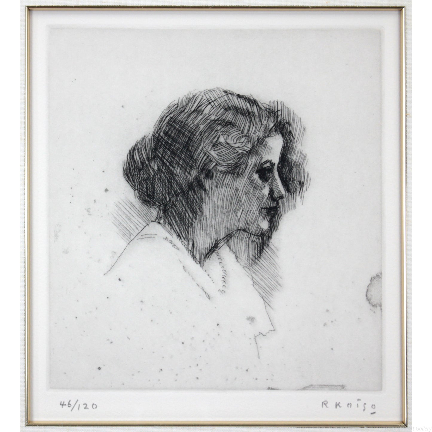 E5_B0_8F_E7_A3_AF_E8_89_AF_E5_B9_B3__E5_A9_A6_E4_BA_BA_E5_83_8FB__E8_A1_A8