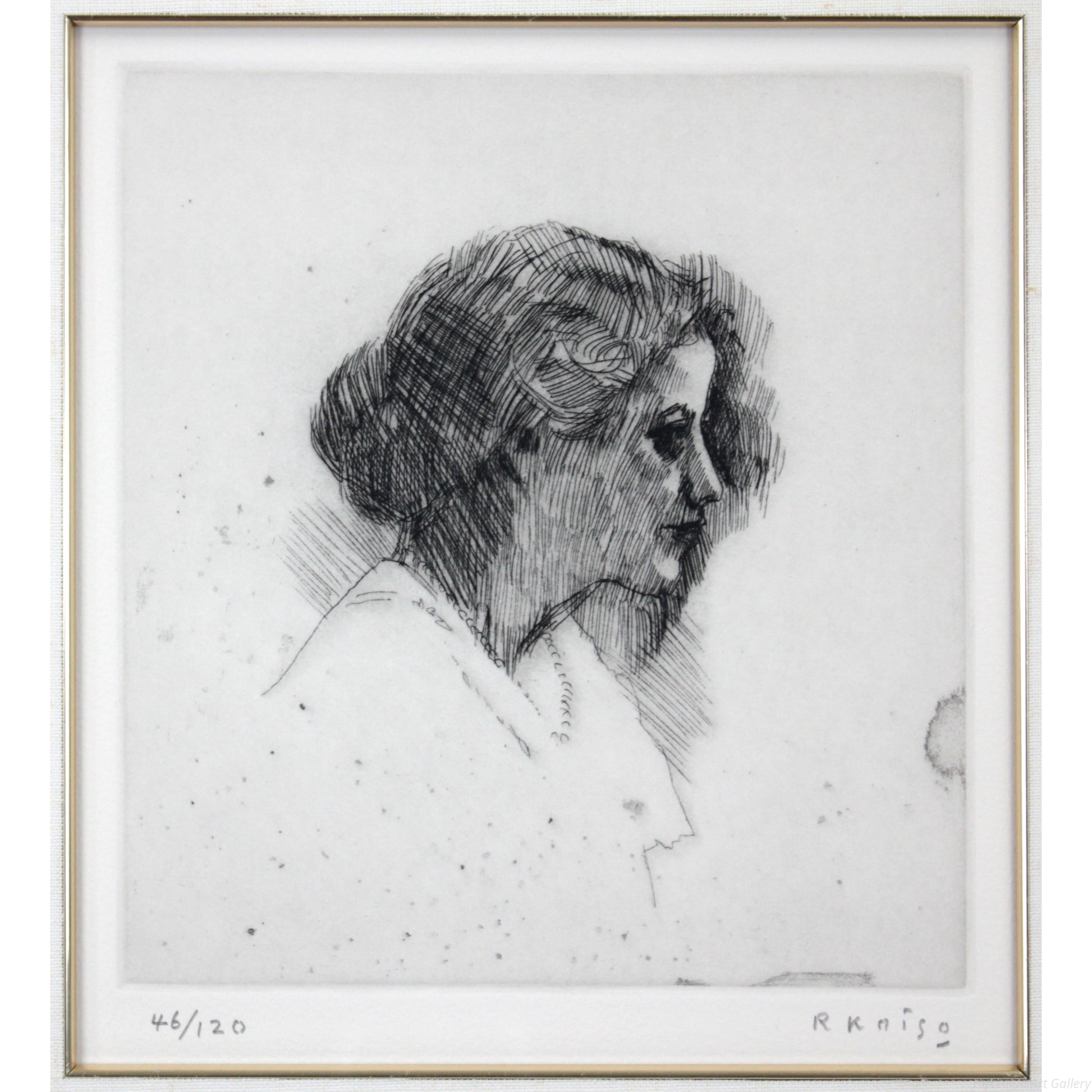 E5_B0_8F_E7_A3_AF_E8_89_AF_E5_B9_B3__E5_A9_A6_E4_BA_BA_E5_83_8FB__E8_A1_A8