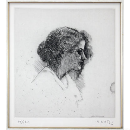 E5_B0_8F_E7_A3_AF_E8_89_AF_E5_B9_B3__E5_A9_A6_E4_BA_BA_E5_83_8FB__E8_A1_A8