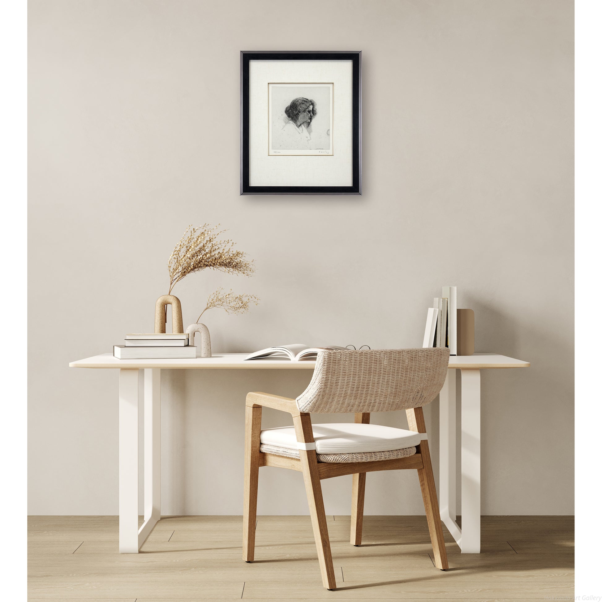 E5_B0_8F_E7_A3_AF_E8_89_AF_E5_B9_B3__E5_A9_A6_E4_BA_BA_E5_83_8FB__E9_81_A0_E6_99_AF1