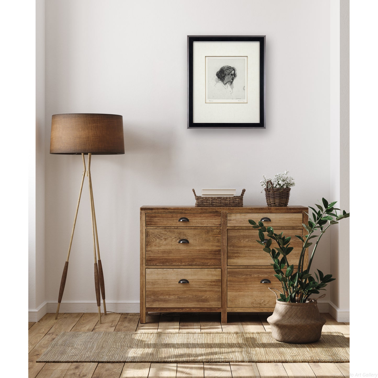 E5_B0_8F_E7_A3_AF_E8_89_AF_E5_B9_B3__E5_A9_A6_E4_BA_BA_E5_83_8FB__E9_81_A0_E6_99_AF2